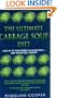The Ultimate Cabbage Soup Diet