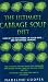 The Ultimate Cabbage Soup Diet