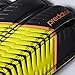 adidas Performance Predator Training Goalie Glove