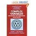 Complex Variables: Introduction and Applications (Cambridge Texts in Applied Mathematics)