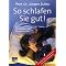 Aktuell gelesen in *Apiculis* (Mini-Rezensionen)