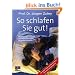 So schlafen Sie gut!