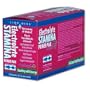 Trace Minerals Research Electrolyte Stamina Power Pak Cranberry, 32-Count Boxes