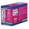 Trace Minerals Research Electrolyte Stamina Power Pak Cranberry, 32-Count Boxes