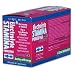 Trace Minerals Research Electrolyte Stamina Power Pak Cranberry, 32-Count Boxes