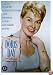 The Doris Day Anthology : The Pajama Game, By the Light of the Silvery Moon, Lucky Me, On Moonlight Bay, Tea for Two, Lullaby of Broadway, April in Paris.