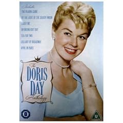 The Pajama Game [UK Import]