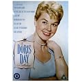 The Doris Day Anthology : The Pajama Game, By the Light of the Silvery Moon, Lucky Me, On Moonlight Bay, Tea for Two, Lullaby of Broadway, April in Paris. [DVD]