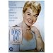 The Doris Day Anthology : The Pajama Game, By the Light of the Silvery Moon, Lucky Me, On Moonlight Bay, Tea for Two, Lullaby of Broadway, April in Paris. [DVD] [1950]