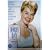 The Doris Day Anthology : The Pajama Game, By the Light of the Silvery Moon, Lucky Me, On Moonlight Bay, Tea for Two, Lullaby of Broadway, April in Paris. [DVD] [1950]