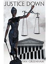 Justice Down