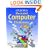 Oxford Illustrated Computer Dictionary