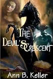 The Devil's Crescent 51zgnh1u5vl
