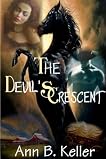 The Devil's Crescent 51zgnh1u5vl