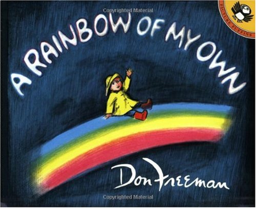 a rainbow of my own  more detail click!