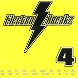 Review Various Artists  / Electro Beatz Vol.4
