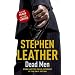 Dead Men (Dan Shepherd Mystery)