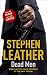 Dead Men (Dan Shepherd Mystery)