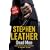Dead Men (Dan Shepherd Mystery)
