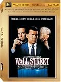 Wall Street