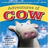 Adventures Of Cow