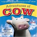Adventures of Cow