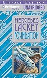 Foundation: The Collegium Chronicles (Valdemar) image