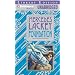 Foundation: The Collegium Chronicles (Valdemar)
