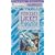 Foundation: The Collegium Chronicles (Valdemar)
