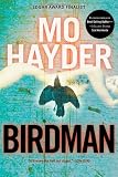 Birdman