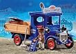 oldtimer lkw