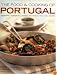 The Food & Cooking of Portugal (The Food & Cooking of)