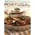 The Food & Cooking of Portugal (The Food & Cooking of)