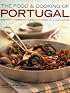 The Food & Cooking of Portugal (The Food & Cooking of)