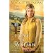 Love of Her Own, A: A Novel