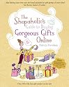 Shopaholic's Guide to Buying Gorgeous Gifts Online