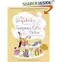 Shopaholic's Guide to Buying Gorgeous Gifts Online