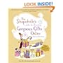 Shopaholic's Guide to Buying Gorgeous Gifts Online