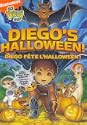 Go Diego