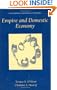 Empire and Domestic Economy (INTERDISCIPLINARY CONTRIBUTIONS TO ARCHAEOLOGY