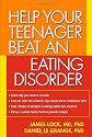 Help Your Teenager Beat an Eating Disorder