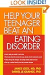 Help Your Teenager Beat an Eating Dis...