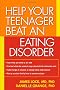 Help Your Teenager Beat An Eating Disorder