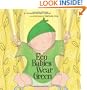 Eco Babies Wear Green