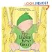 Eco Babies Wear Green