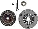 EXEDY KHC08 OEM Replacement Clutch Kit