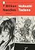 7 Billion Needles, Volume 1