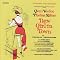 It's "an original cast recording" from RCA Victor (Part 2: Stereo era)
