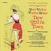 New Girl in Town (1957 Original Broadway Cast)