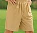Sport-Tek - Mesh Short. T510